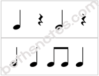 Sansa Kroma rhythm2-bn