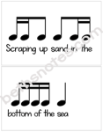 Scraping Up Sand visuals1-bn