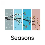Seasons box26
