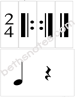 Shake Them Simmons Down visuals-bn