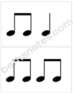 Shake Them Simmons Down visuals2-bn