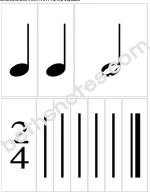 Shoheen Sho visuals-bn