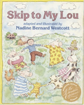 Skip to My Lou book