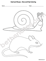 Slowly Slowly mouse snail visuals2-bn