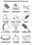 Small Percussion Inst Cards1-bn