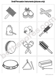 Small Percussion Inst Cards2-bn