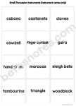 Small Percussion Inst Cards3-bn