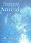 Snow Sounds book