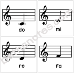 Solfege cards visuals1-bn