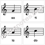 Solfege cards visuals2-bn