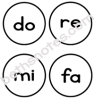 Solfege visuals1-bn Solfege visuals1-bn