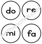 Solfege visuals1-bn