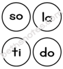 Solfege visuals2-bn Solfege visuals2-bn