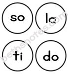 Solfege visuals2-bn