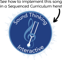 Sound Thinking Interactive2