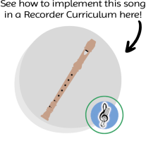 Sound Thinking Interactive3