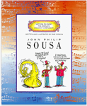 Sousa book