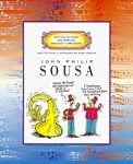 Sousa book.gif