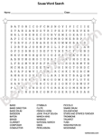 Sousa word search-bn