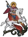 St George's Day holiday