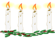 St Lucia's Day-350