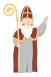 St Nicholas Day-222