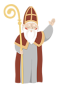 St Nicholas Day-222