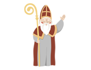 St Nicholas Day-222
