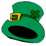 St Patrick's Day-300