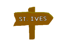 St. Ives-300
