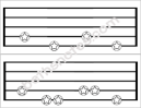 Star Light Star Bright melody1-bn