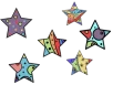 Stars
