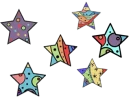 Stars