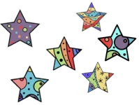 Stars