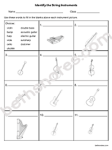 Strings assessment2-bn