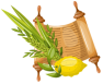 Sukkot-350