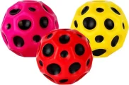 Super Bouncing Ball