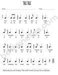 Tall Tale handout-bn