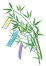 Tanabata-350