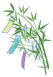 Tanabata-350