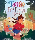 Tango Red Riding Hood