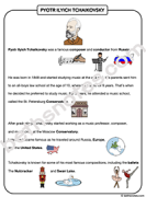 Tchaikovsky info-bn