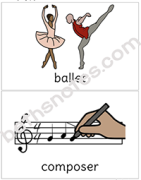 Tchaikovsky visuals1-bn