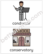 Tchaikovsky visuals2-bn