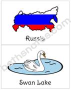 Tchaikovsky visuals4-bn