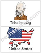 Tchaikovsky visuals5-bn