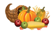 Thanksgiving-300