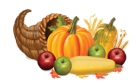 Thanksgiving-300