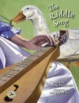 The Riddle Song