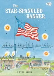 The Star Spangled Banner
